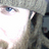 Profile Picture of matthew towle (@matydreadz) on Flickr