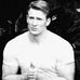 Profile Picture of James Bensted (@james.bensted.3) on Facebook