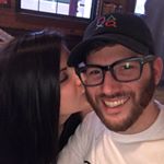 Profile Picture of Scott Mowrey (@scott_m___) on Instagram