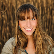 Profile Picture of Olivia Watson (@oliviawatson122) on Youtube