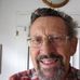 Profile Picture of Heinz Meier (@heinz.meier.505) on Facebook