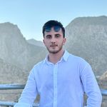 Profile Picture of Yousif sadeq ali (@yousifsindiii) on Instagram