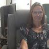 Profile Picture of Carol Locklear (@@carollocklear3) on Tiktok