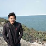 Profile Picture of Bhanu Rai (@bhanu549) on Instagram