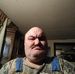 Profile Picture of Scott Clevenger (@scott.clevenger.9883) on Facebook