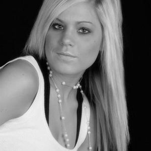 Profile Picture of Hope Nix (@hopenixmusic) on Myspace