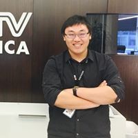 Profile Picture of Man Xu (@man-xu-6) on Quora