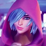 Profile Picture of Noa Fardoux (@fardouxnoa) on Instagram