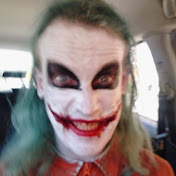 Profile Picture of Jeremy Rogers (@jeremyrogers200) on Youtube