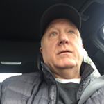 Profile Picture of Neil Fischer (@neil_fischer) on Instagram