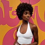 Profile Picture of Tosin Bodija (@tossellate) on Instagram