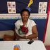 Profile Picture of Wanda Keys (@wanda.keys.10) on Facebook