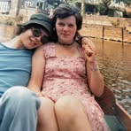 Sheila Warren - Facebook Profile Picture of Sheila Warren (@Sheila-Warren) on Facebook