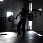 Profile Picture of Kevin Baird (@axiom_sc) on Instagram