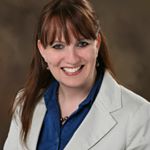 Profile Picture of Lynn Daugherty (@daugherty.lynn) on Instagram