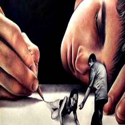 Profile Picture of Aneel Kumar (@Aneelkumar773) on Twitter