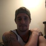 Profile Picture of Mark Chapdelaine (@mark.chapdelaine.1) on Facebook