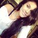 Profile Picture of Tiffany Hidalgo (@tiffany.hidalgo.355) on Facebook