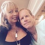 Profile Picture of Carroll Turner (@turner.carroll) on Instagram