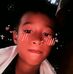 Profile Picture of Aaron Alunday (@aaron.alunday.3) on Facebook