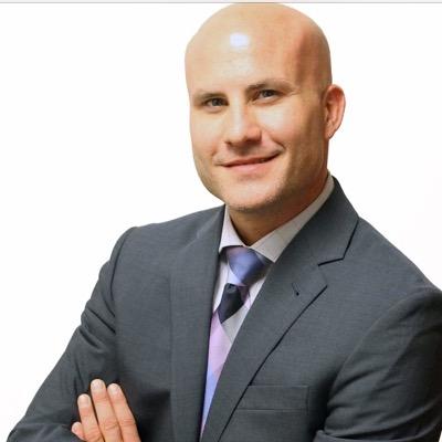 Profile Picture of Seth Bateman (@Sethbchillin) on Twitter