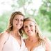 Profile Picture of Jessie Nehring (@jessie.nehring.71) on Facebook