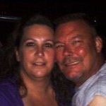 Profile Picture of Lori Harmon Renaud (@lori71902) on Pinterest