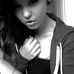 Profile Picture of Nicole Popp (@nicole.popp.355) on Facebook