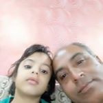 Profile Picture of Jashu Patel (@jashu.patel.923724) on Instagram