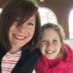 Profile Picture of Carrie Coles Mark (@carolyn.mark) on Instagram