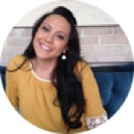 Profile Picture of Casey Michelle (@cfeldt) on Instagram