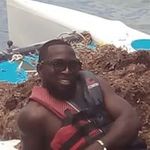 Profile Picture of devon isaac (@maliqueisaac14) on Instagram