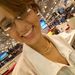 Profile Picture of Andrea Buford (@andrea_buf) on Pinterest