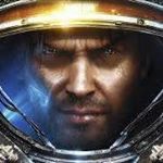 Profile Picture of James Raynor (@raynor5368) on Instagram