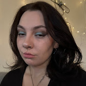 Profile Picture of Allison Wolfe (@Allisonyummy) on Youtube