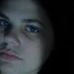 Profile Picture of Kelly Wolferman (@kelly.wolferman.9) on Facebook