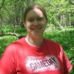 Profile Picture of Audra Larson (@audralarson) on Instagram