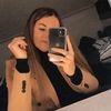 Profile Picture of Isa Wigger (@xisawigger) on Tiktok
