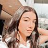 Profile Picture of • fanpage • (@@charlsailer) on Tiktok