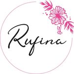 Rufina SantoTome - Instagram Profile Picture of Rufina SantoTome (@rufina.santotome) on Instagram