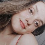 Profile Picture of Júlia Fiorenzano da Silveira (@ju_fiorenzano_) on Instagram