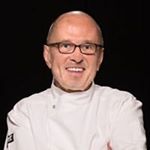 Profile Picture of Paul Lindemuth (@theartoffoodpl) on Instagram