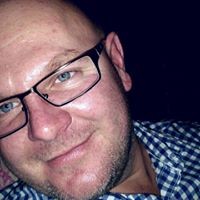 Profile Picture of Mircea Bogdan (@mircea-bogdan-3) on Quora