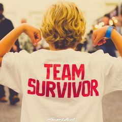 Profile Picture of staceycolbert6 (@staceycolbert6) on Tiktok