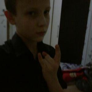 Profile Picture of Aleksandr Baranov (@21924b77c60d44f) on Twitter