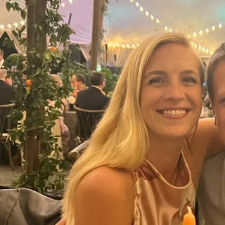 Profile Picture of Carla Mertz (@carla_mertz) on Instagram