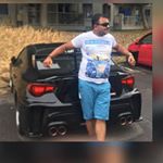 Profile Picture of Venkatesh K Ramaswamy (@venkateshkr.ramaswamy) on Instagram