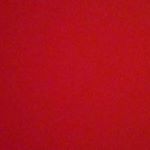 Profile Picture of Kevin Walters (@kevin.walters) on Instagram