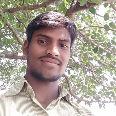 Rakesh Das🇮🇳 - Twitter Profile Picture of Rakesh Das🇮🇳 (@RK_ANTOLI) on Twitter