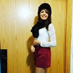 Profile Picture of Lara Azar (@lalitoazar) on Instagram